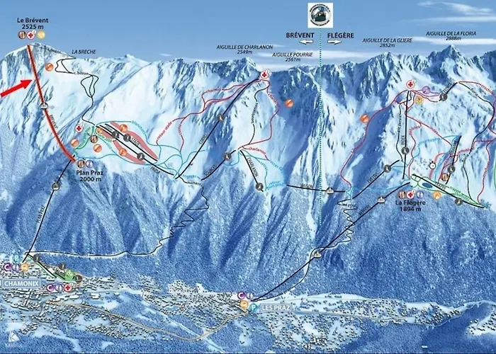 Apartment Casa Peghera, *