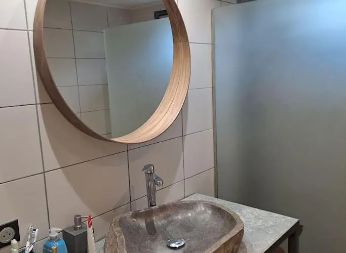 Appartamento Casa Peghera, Chamonix