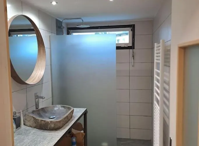 Appartamento Casa Peghera,